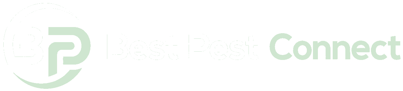 Best Pest Connect