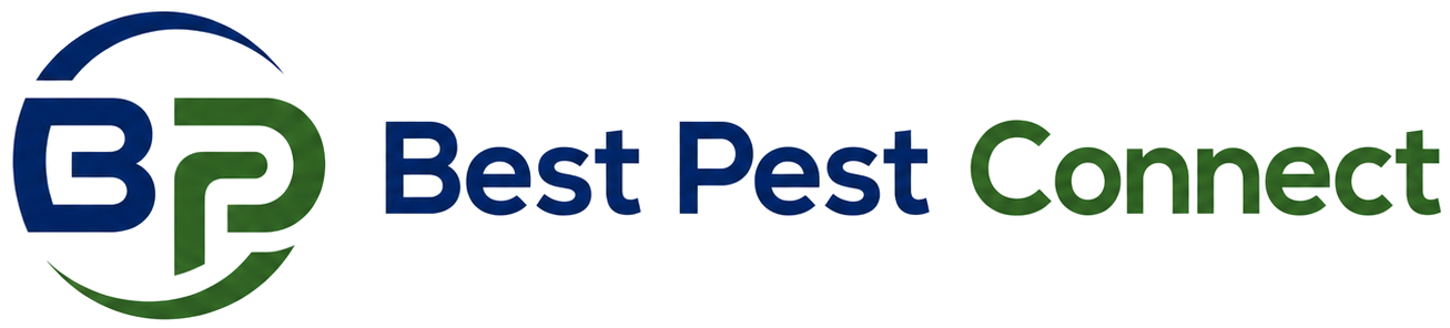Best Pest Connect